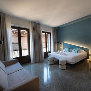 Premium Familienzimmer