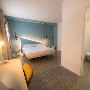 Classic Doppelzimmer